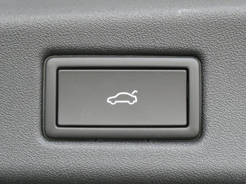 VW ID.7 Tourer GTX 4MOTION 250 kW Business