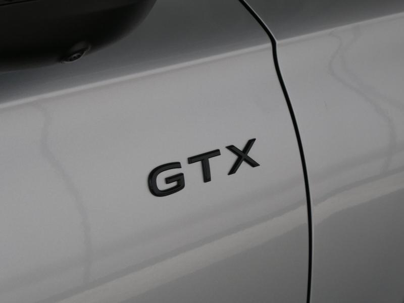 VW ID.7 Tourer GTX 4MOTION 250 kW Business