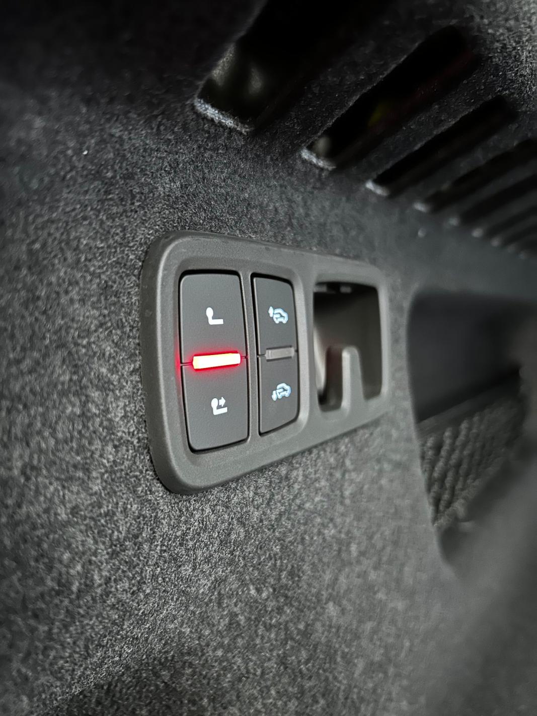 Audi SQ8 TFSI quattro