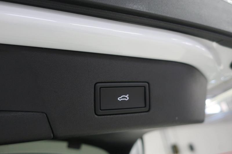 VW ID.4 Pro 4MOTION 210 kW Business