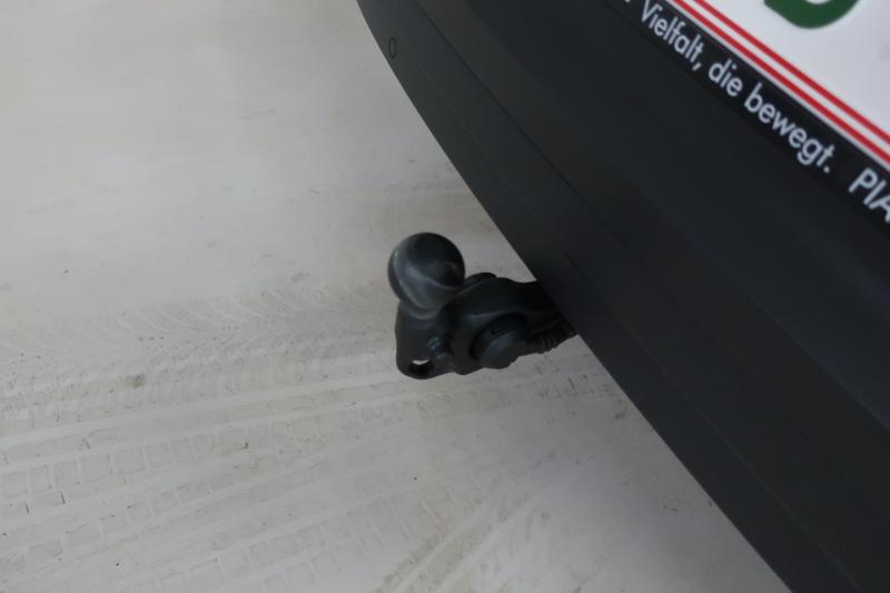 VW ID.4 Pro 4MOTION 210 kW Business