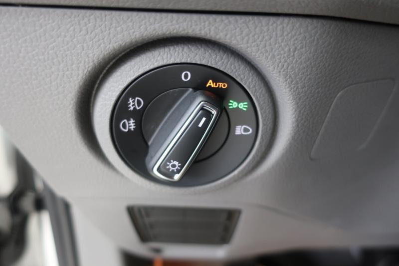 VW Crafter Grand California 600 TDI 3,5to