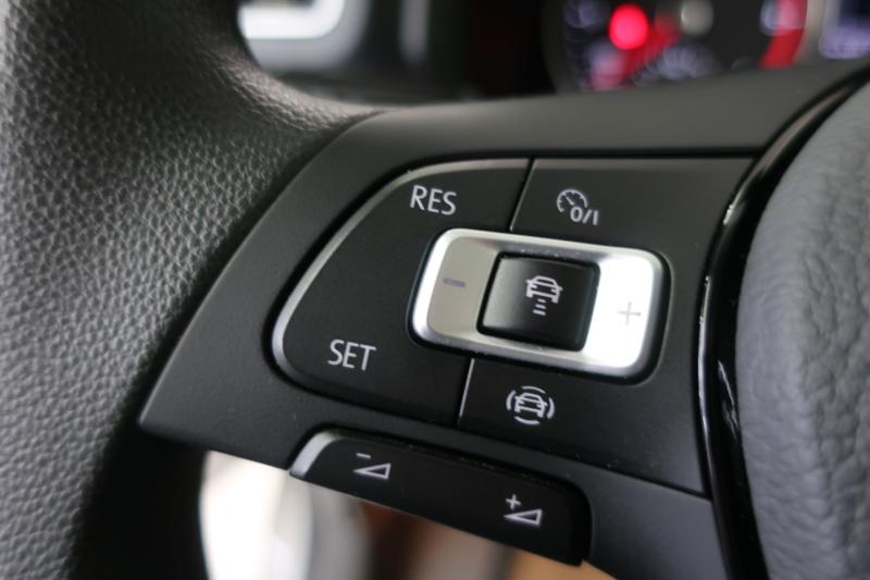 VW Crafter Grand California 600 TDI 3,5to