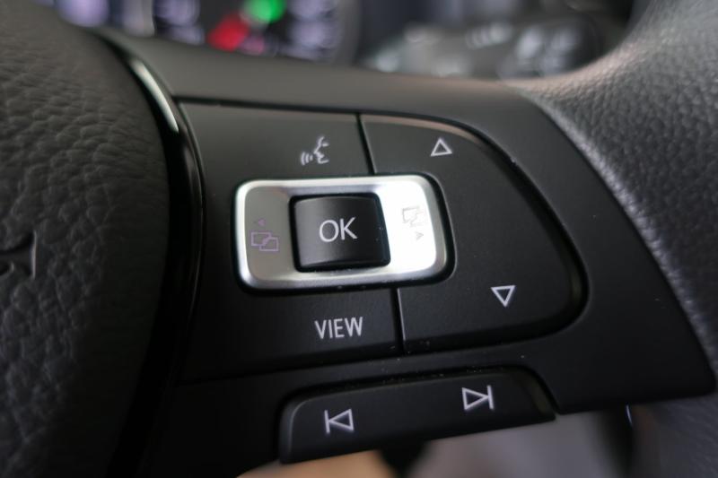 VW Crafter Grand California 600 TDI 3,5to