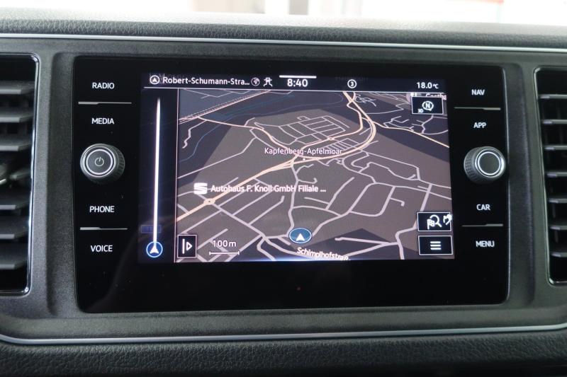 VW Crafter Grand California 600 TDI 3,5to