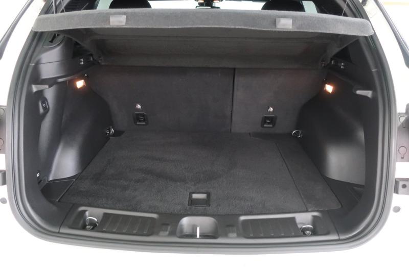 Jeep Cherokee 2,0 T-GDI Trailhawk 4WD Aut.