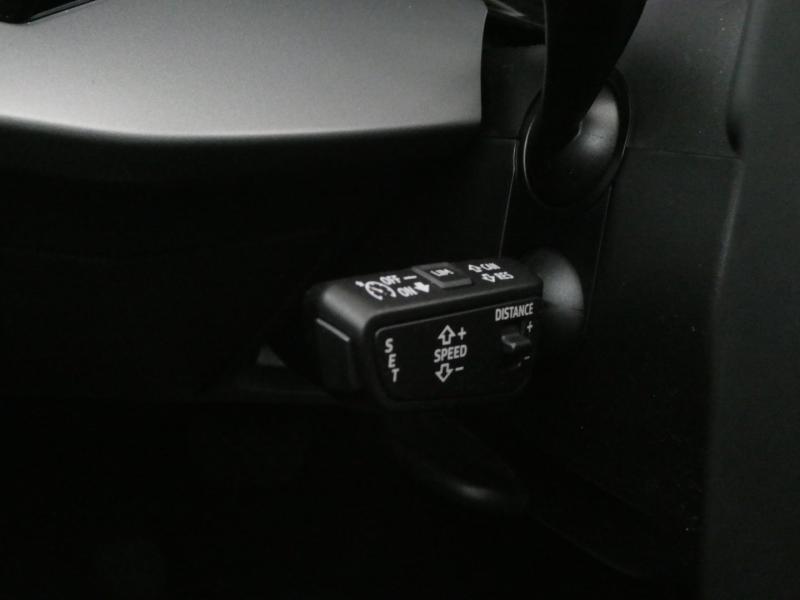 Audi A3 Sportback 45 TFSI e S line