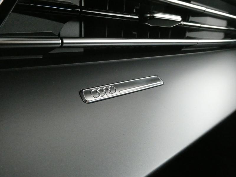 Audi A3 Sportback 45 TFSI e S line