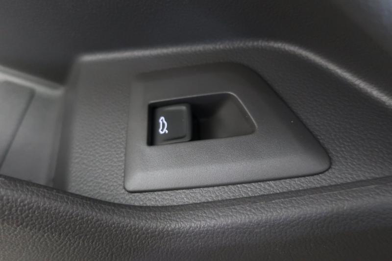 VW Multivan Business ÜH TDI