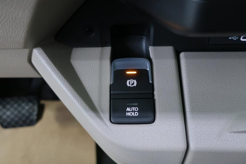 VW Multivan Business ÜH TDI