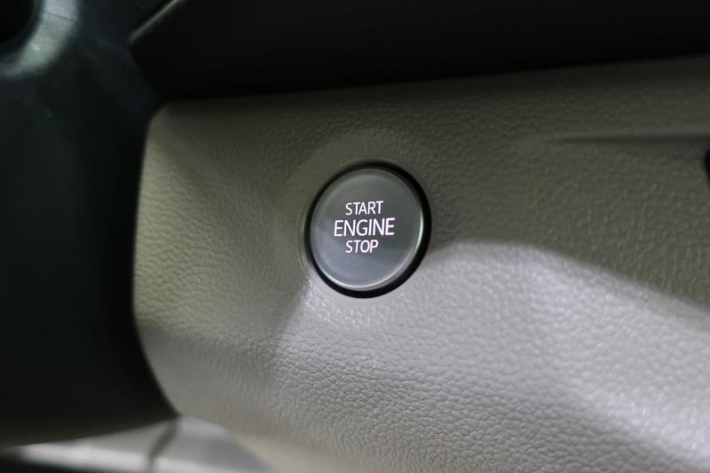 VW Multivan Business ÜH TDI