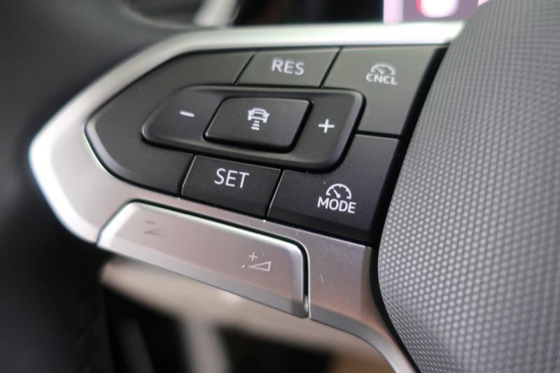 VW Multivan Business ÜH TDI