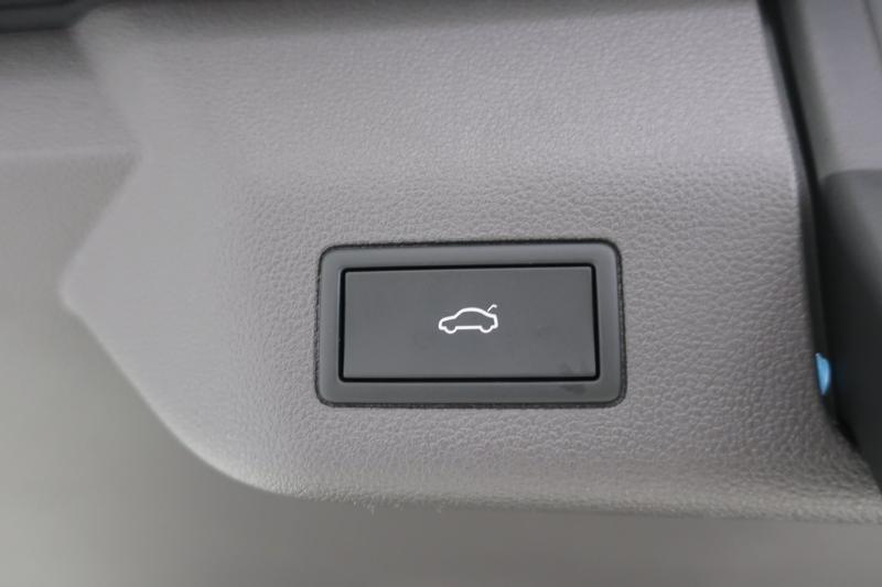 VW Multivan Business ÜH TDI