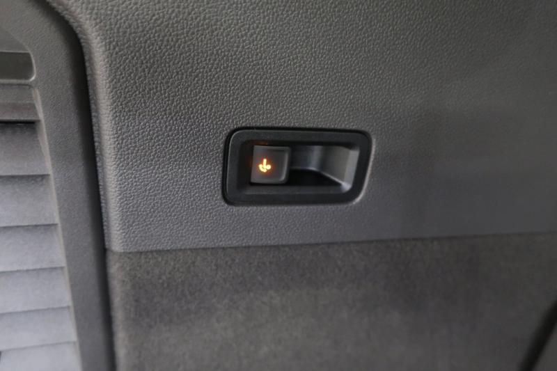 VW Multivan Business ÜH TDI