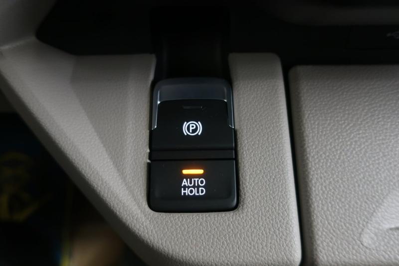 VW Multivan Edition TDI