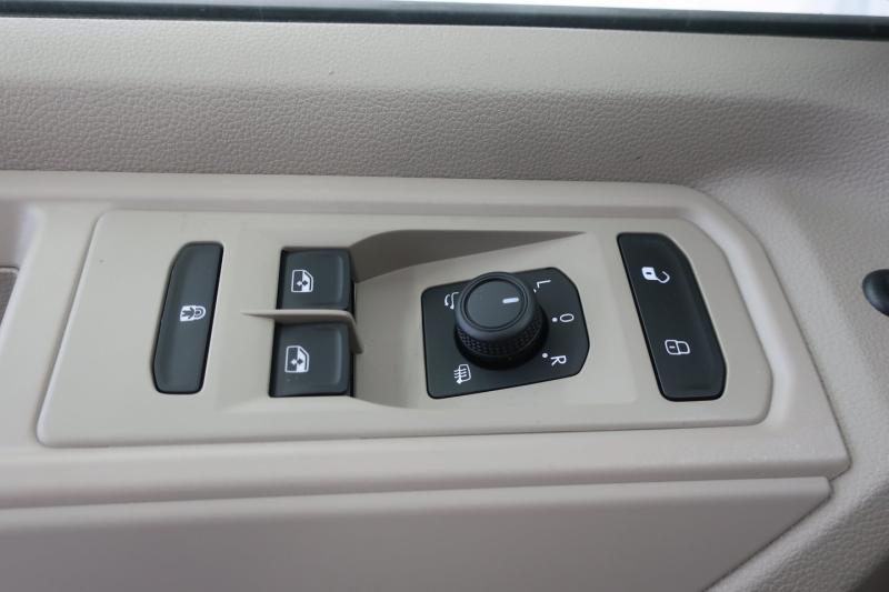 VW Multivan Business eHybrid 180 kW 4MOTION