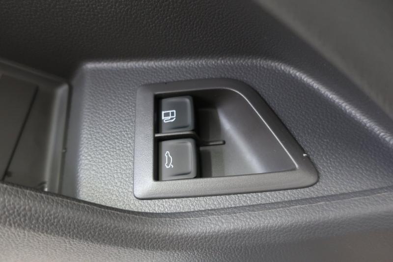 VW Multivan Business eHybrid 180 kW 4MOTION