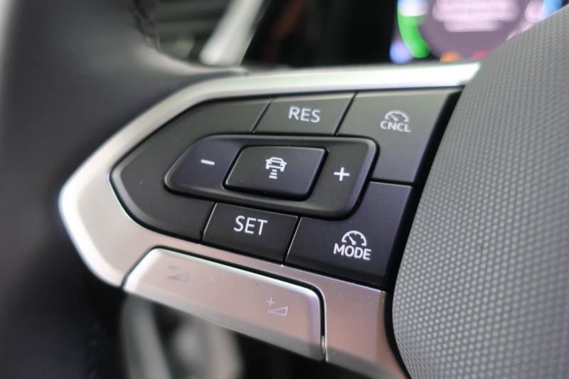 VW Multivan Business eHybrid 180 kW 4MOTION