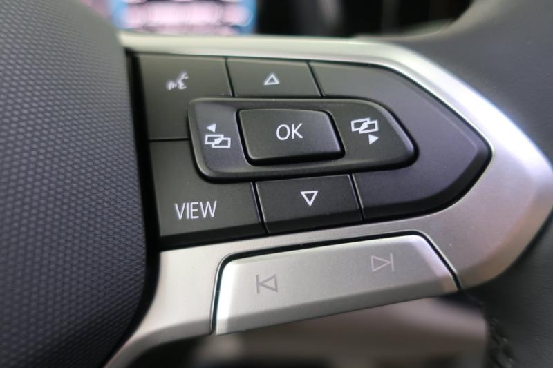 VW Multivan Business eHybrid 180 kW 4MOTION