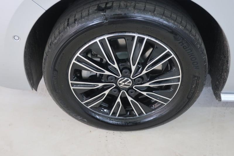 VW Multivan Business eHybrid 180 kW 4MOTION