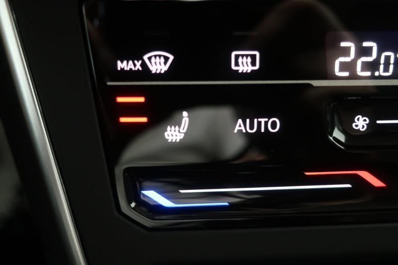 VW Polo Friends TSI