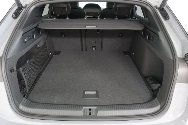 VW ID.7 Tourer GTX 4MOTION 250 kW Business