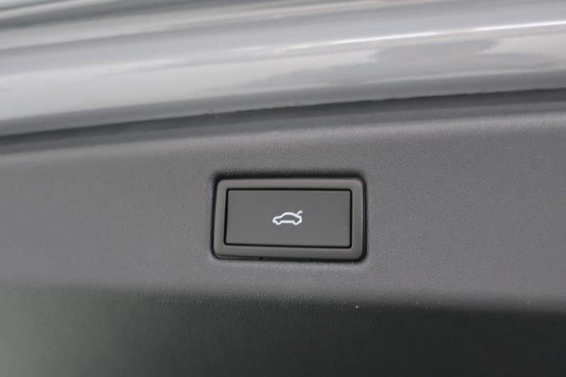 VW ID.7 Tourer GTX 4MOTION 250 kW Business