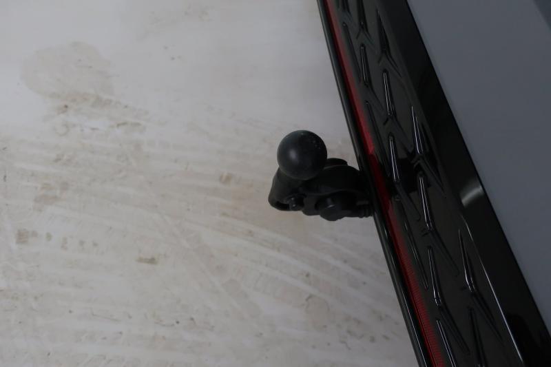 VW ID.7 Tourer GTX 4MOTION 250 kW Business