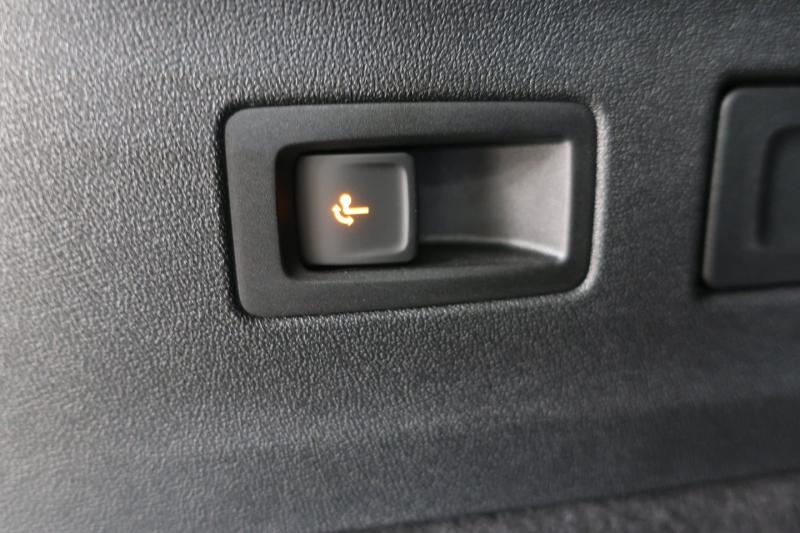 VW ID.7 Tourer GTX 4MOTION 250 kW Business