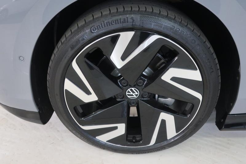 VW ID.7 Tourer GTX 4MOTION 250 kW Business