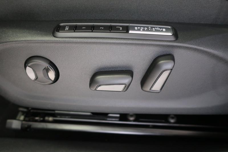 VW ID.7 Tourer GTX 4MOTION 250 kW Business