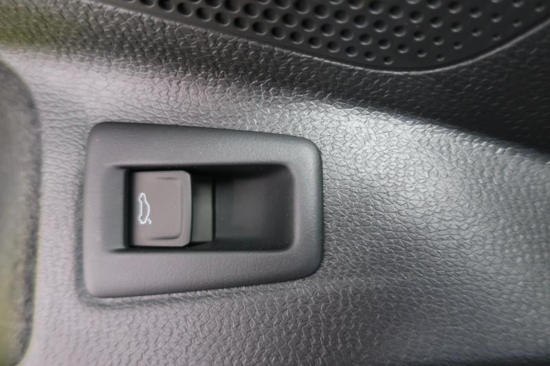 VW ID.7 Tourer GTX 4MOTION 250 kW Business