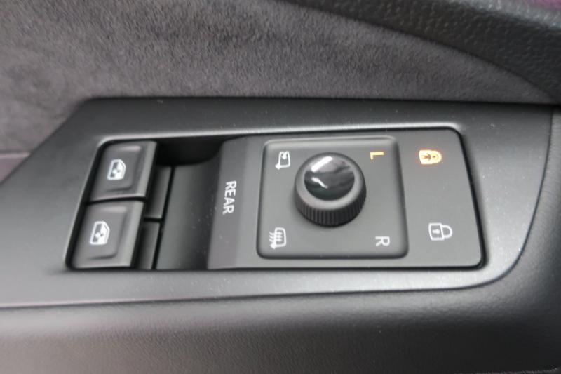 VW ID.7 Tourer GTX 4MOTION 250 kW Business