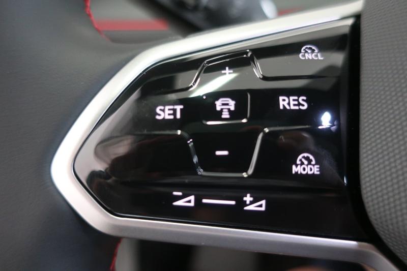 VW ID.7 Tourer GTX 4MOTION 250 kW Business