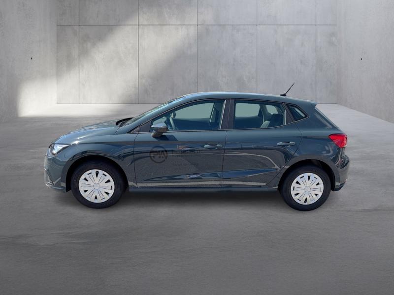 SEAT Ibiza Reference 1.0 TSI