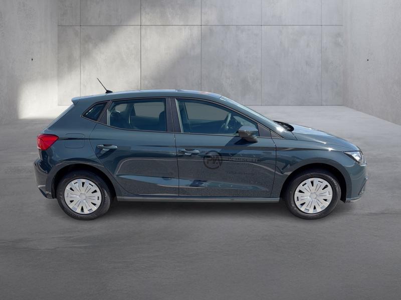 SEAT Ibiza Reference 1.0 TSI