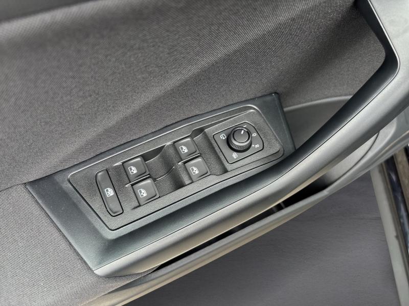 VW T-Roc Friends TSI