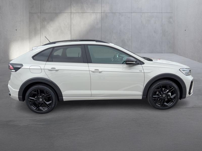 VW Taigo Sport TSI DSG