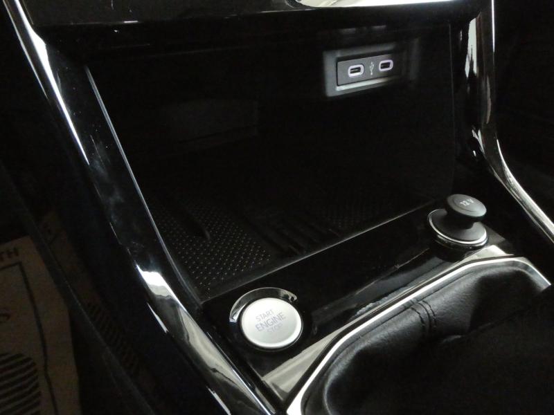 VW T-Cross Friends TSI