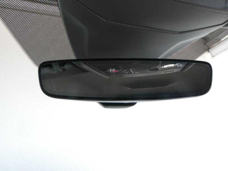 VW T-Cross Friends TSI