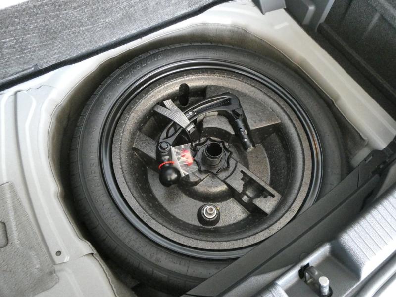 VW T-Cross Friends TSI