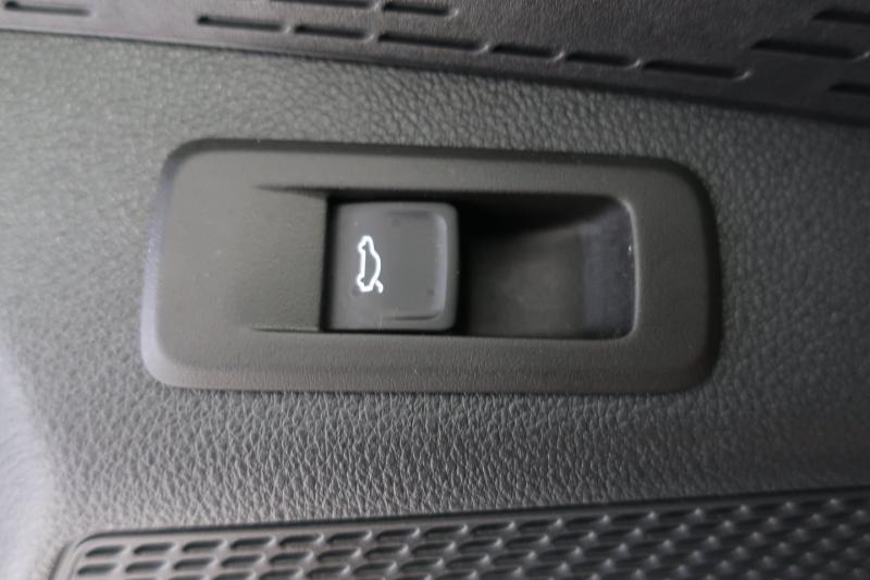 Škoda OCTAVIA Combi Business TDI DSG