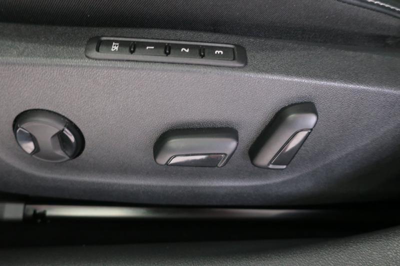 Škoda OCTAVIA Combi Business TDI DSG