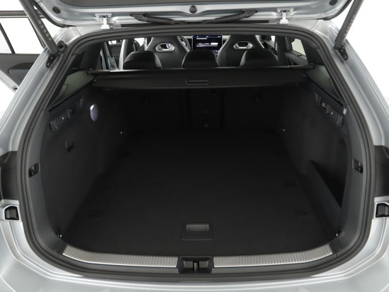 VW Passat Variant Sport TDI DSG