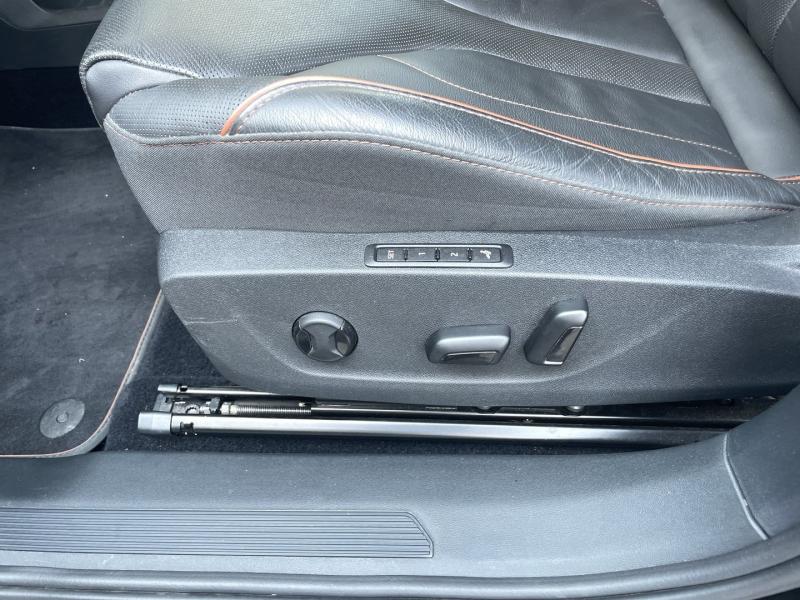 Škoda Enyaq Founders Edition 80x