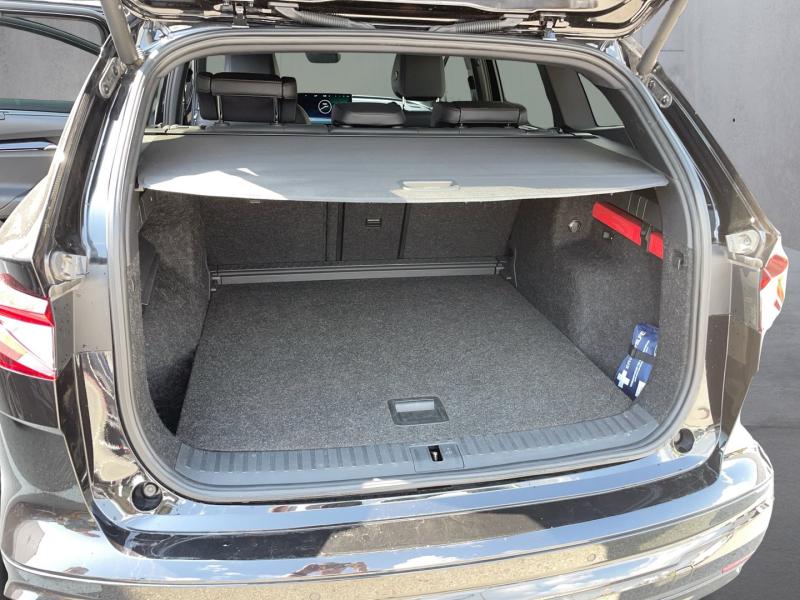 Škoda Enyaq Founders Edition 80x