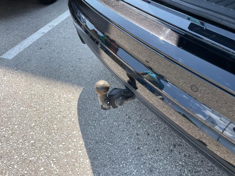 Škoda Enyaq Founders Edition 80x