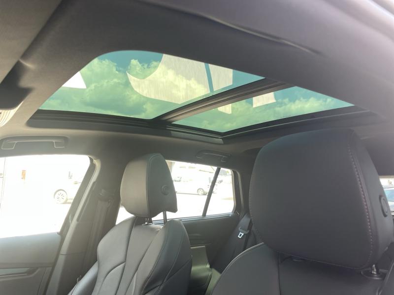 Škoda Enyaq Founders Edition 80x