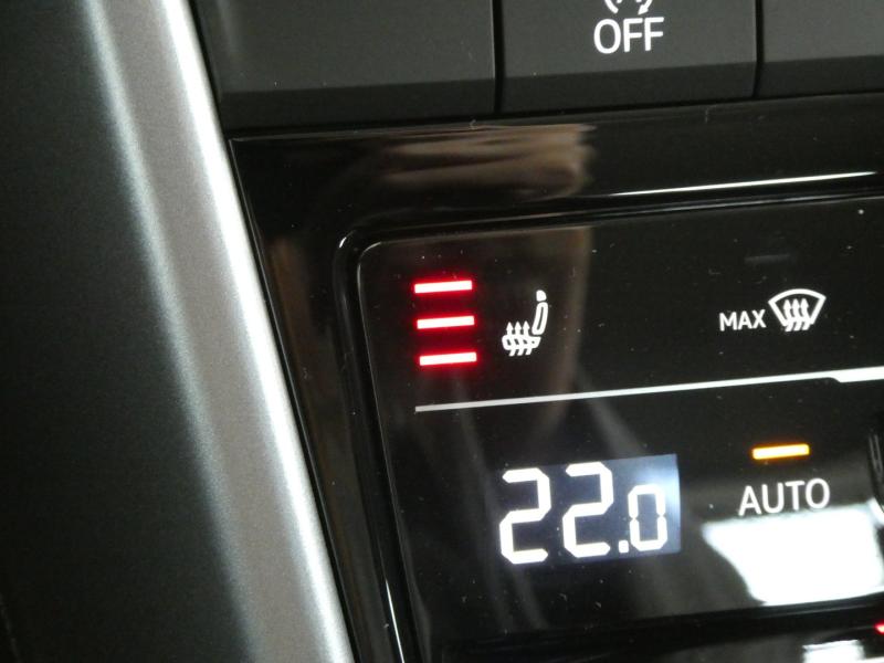 VW T-Roc Friends TSI