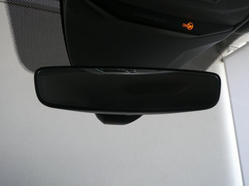 VW T-Roc Friends TSI
